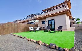 The Wind'S Breath, Perfect For Relaxing Getaway